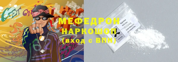 мдпв Богородск