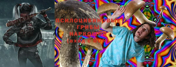 каннабис Белокуриха