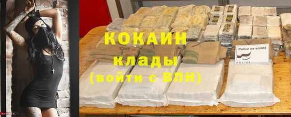 COCAINE Богданович