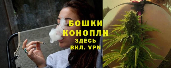 каннабис Белокуриха